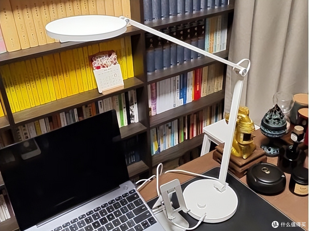 儿童护眼台灯买什么牌子好？旗舰级儿童护眼台灯品牌排行深度解析
