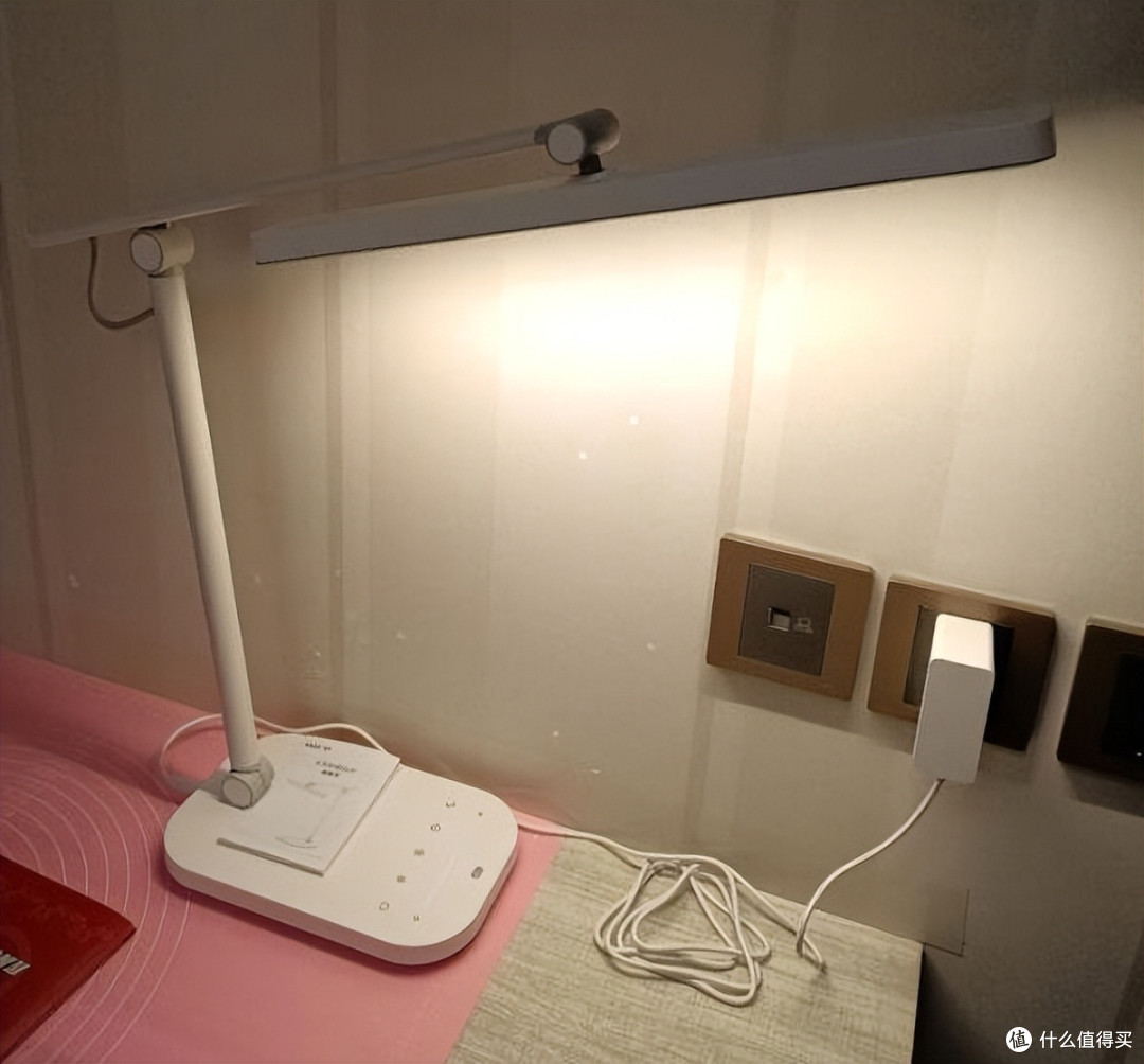 儿童护眼台灯买什么牌子好？旗舰级儿童护眼台灯品牌排行深度解析