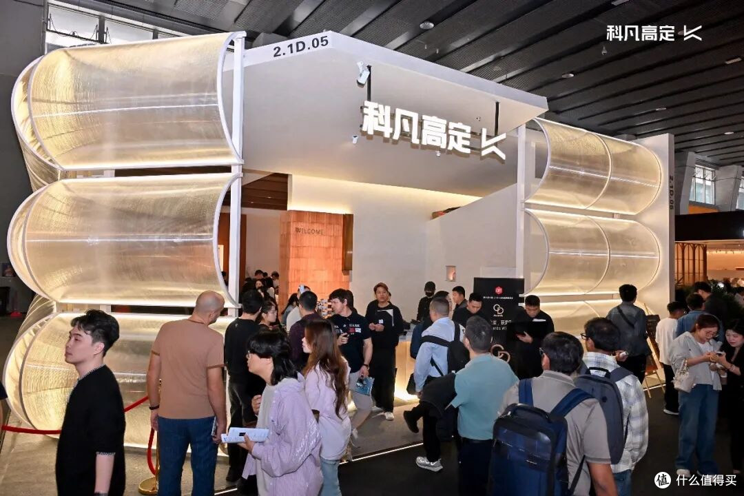 深圳人必看:2026 高性价比全屋定制,品质与预算双在线