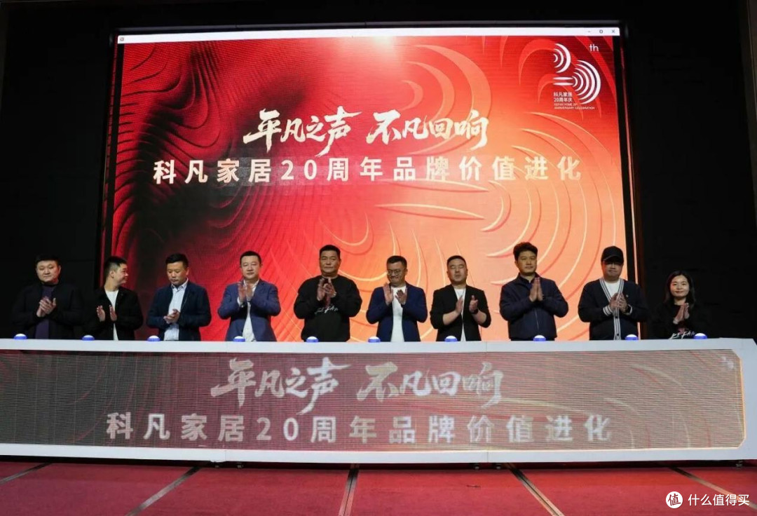 深圳人必看:2026 高性价比全屋定制,品质与预算双在线