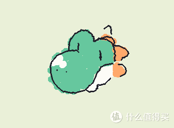 注意