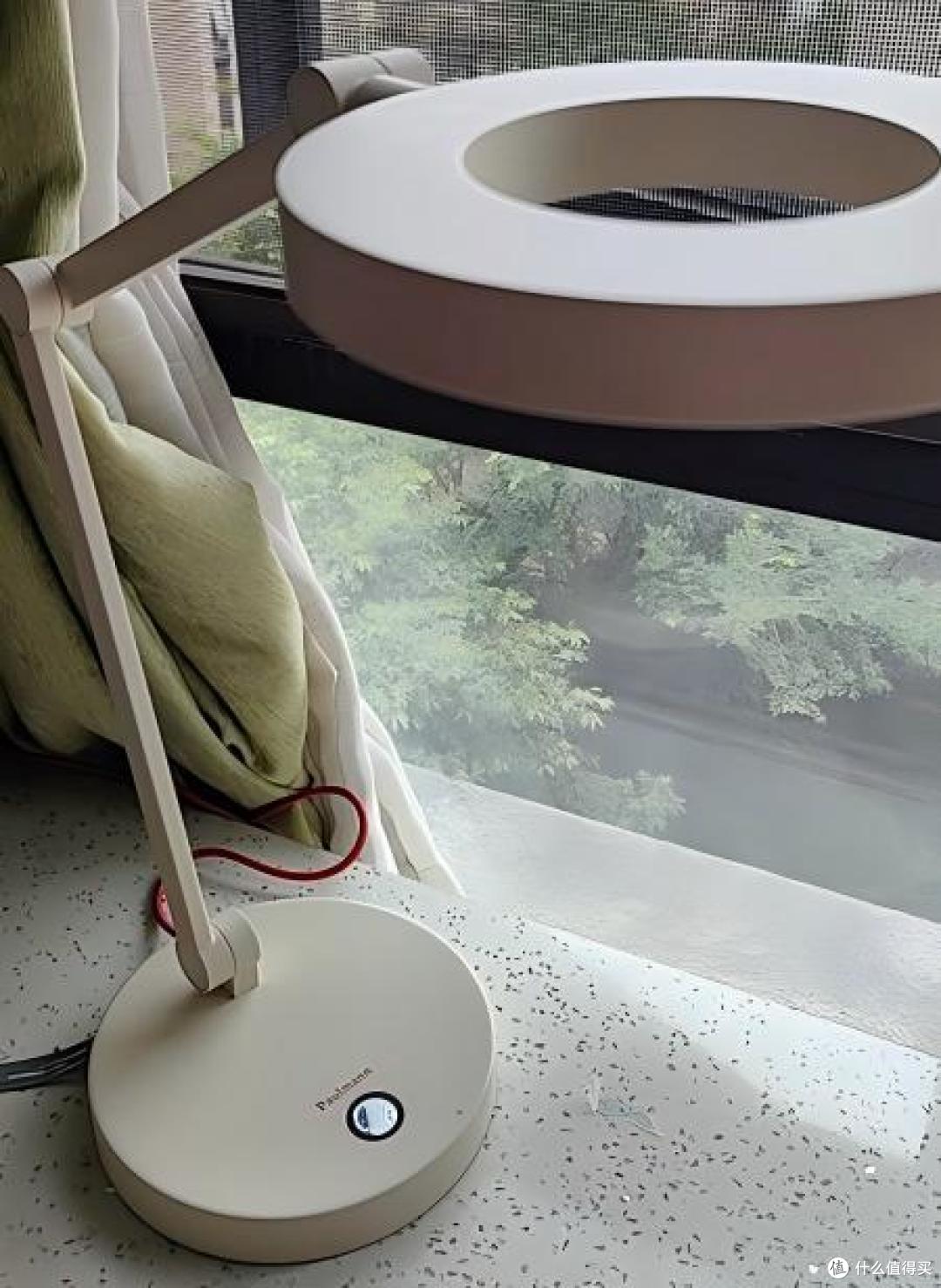儿童护眼灯什么牌子的好用?热门旗舰型号性能全维度对比横评报告
