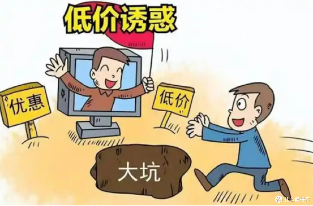 挂耳式耳机哪款值得入手?2026年最值得购买的十大开放式耳机
