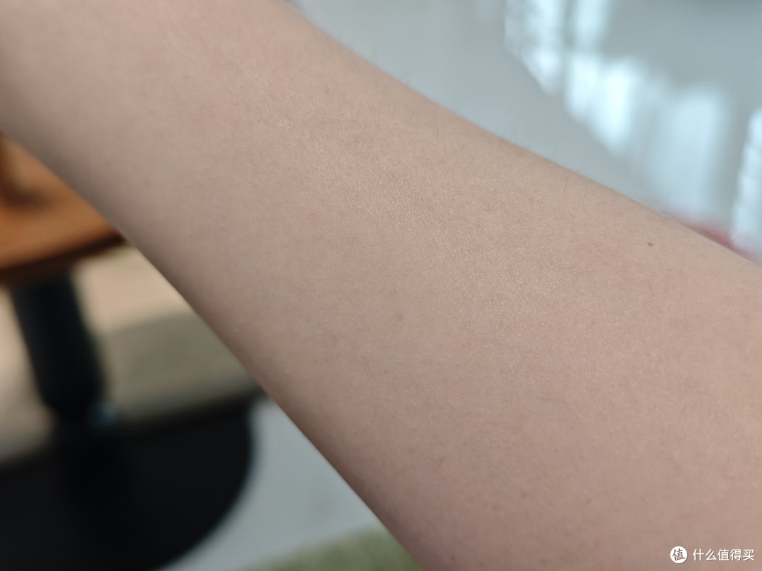 2026自用防晒评测,不吹不黑,第1款绝了!