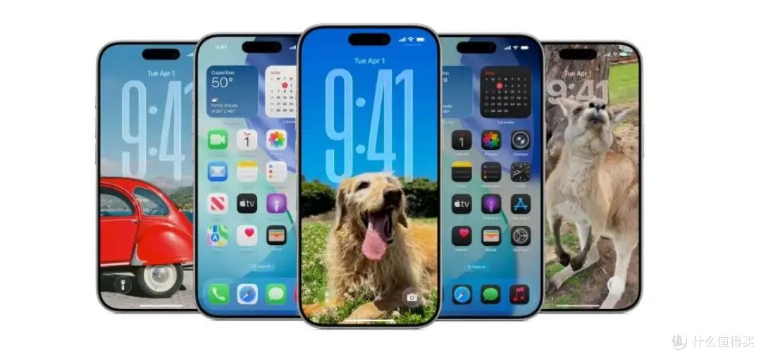 苹果WWDC26前瞻，iOS27为折叠iPhone进化！