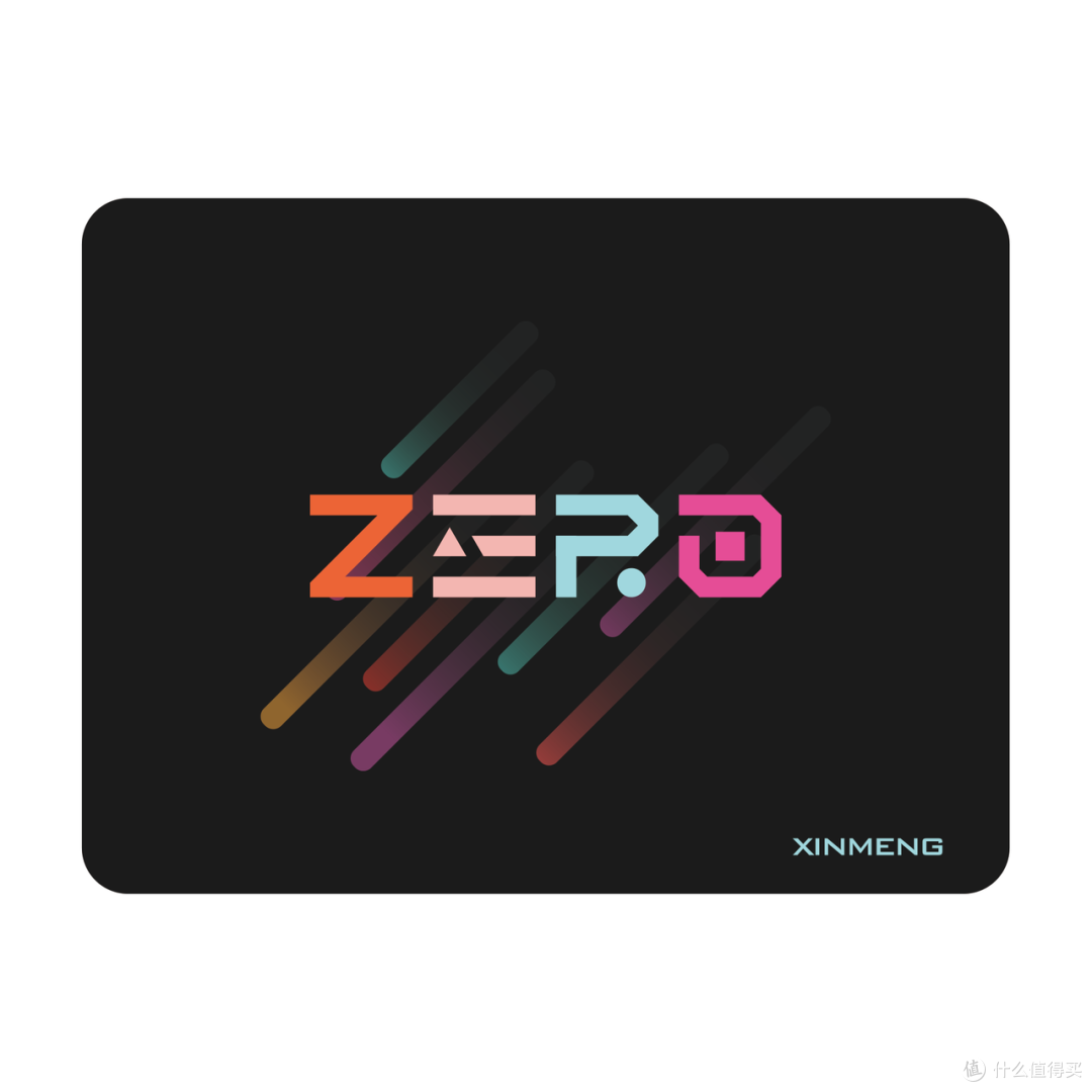 百元内开卷!中小手类毒蝰模具:新盟ZERO 3,79¥标配光微动