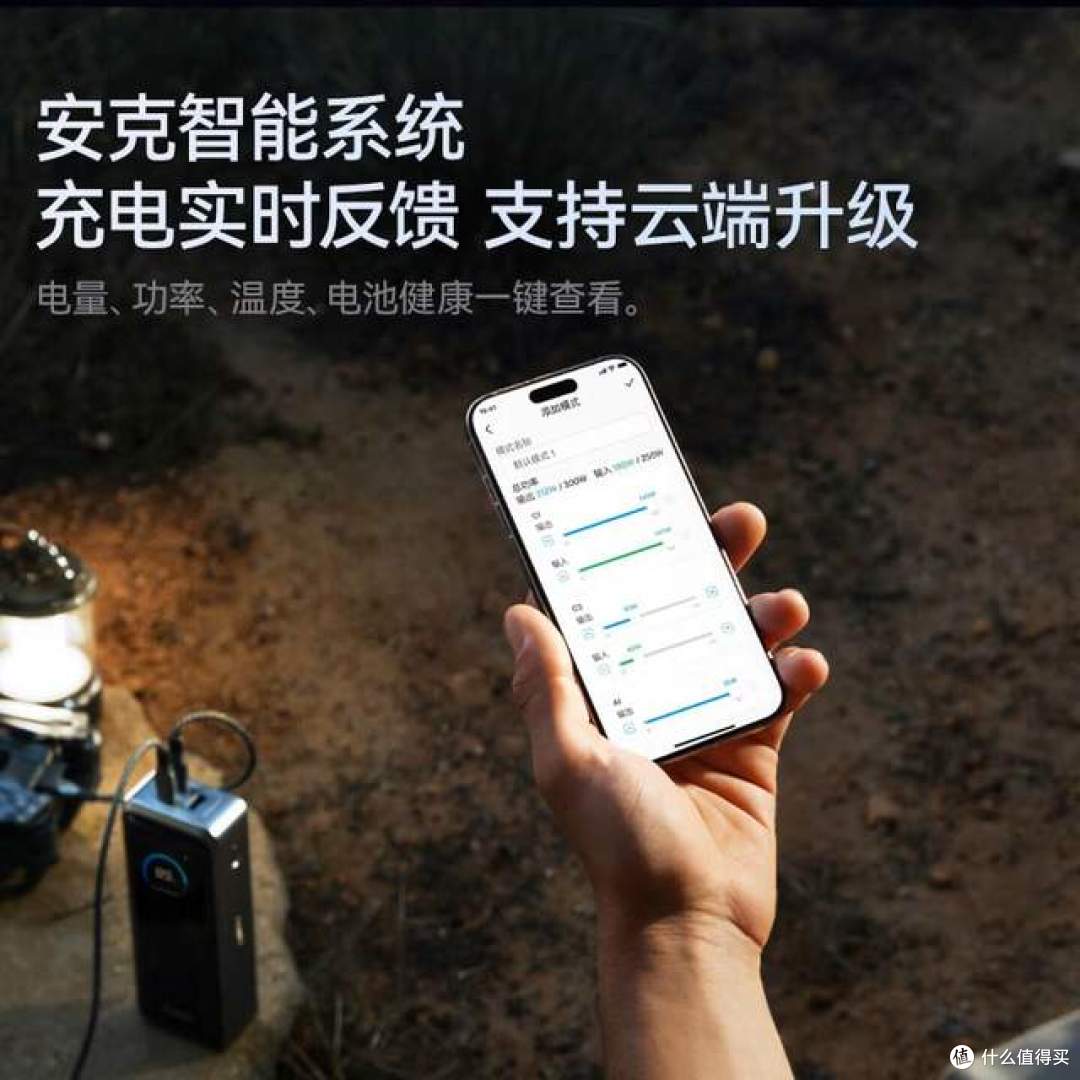 Anker Prime充电新品为快充“揭竿”,全协议&智能化为未来而生