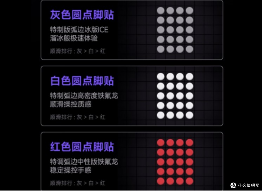 39g极致轻量化!Akko灵动V9Ultra 中小手电竞鼠标