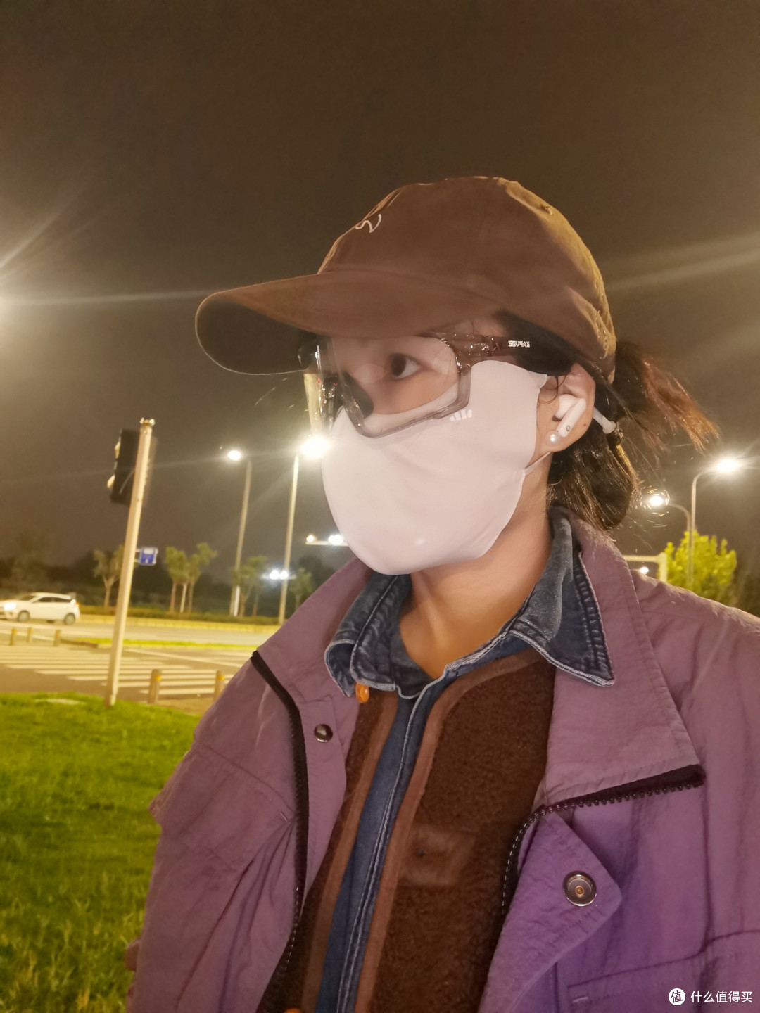 身为运动小趴菜,试来试去总算找到能坚持下去的本命运动:骑行!