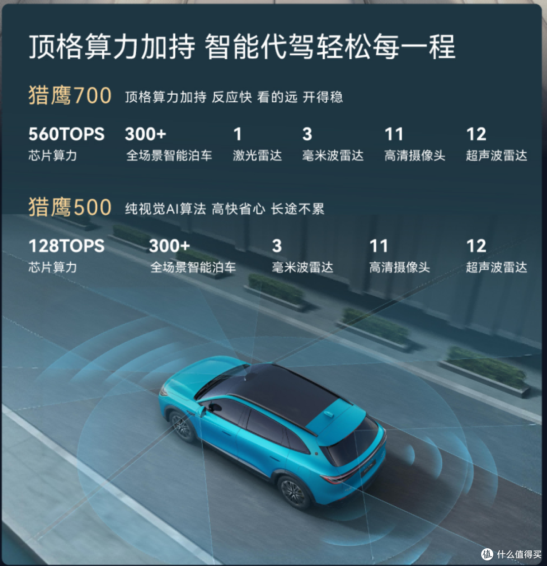 风云 T9L 预售 13.99 万元起 奇瑞掀起 20 万级家用 SUV 价值革命