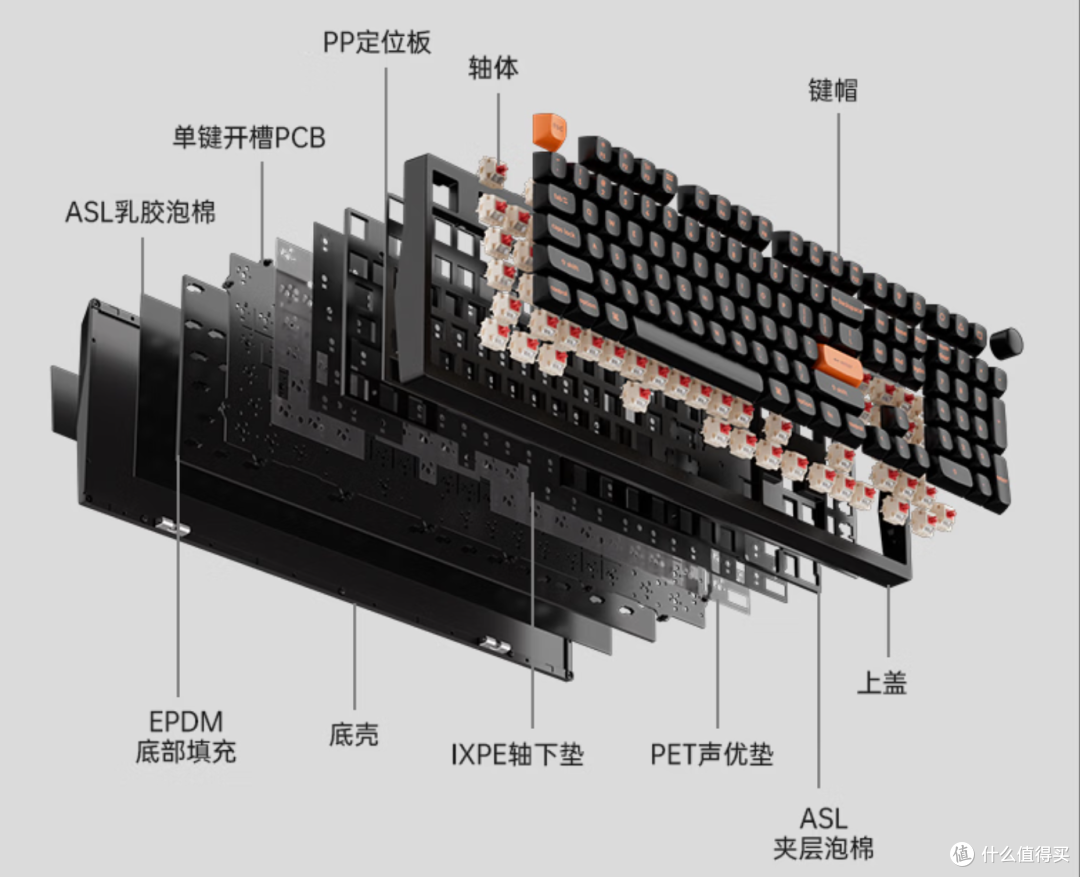 既能游戏也能办公的“西装暴徒”式铝坨坨——渴创Z6Ultra