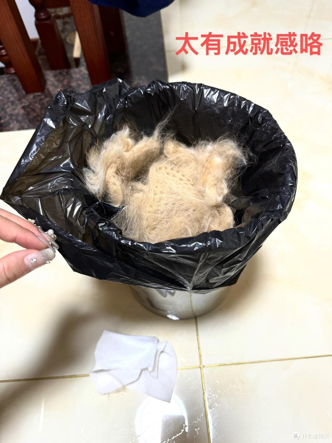 春日宠物护肤全攻略