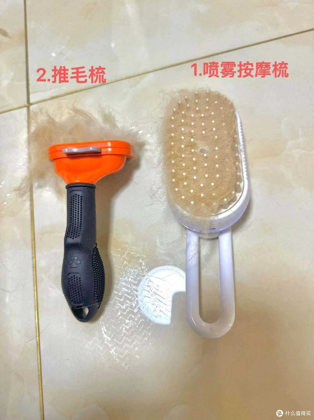 春日宠物护肤全攻略