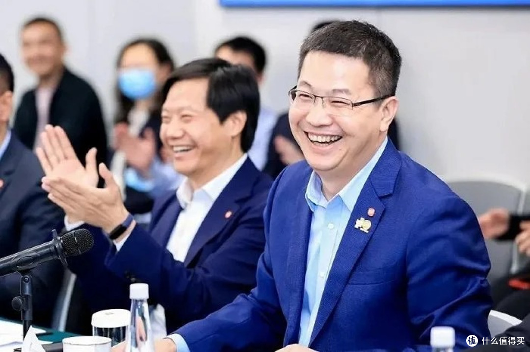 一加15T太贵不想买,高管公开警告:别嫌贵,过几个月还会涨价