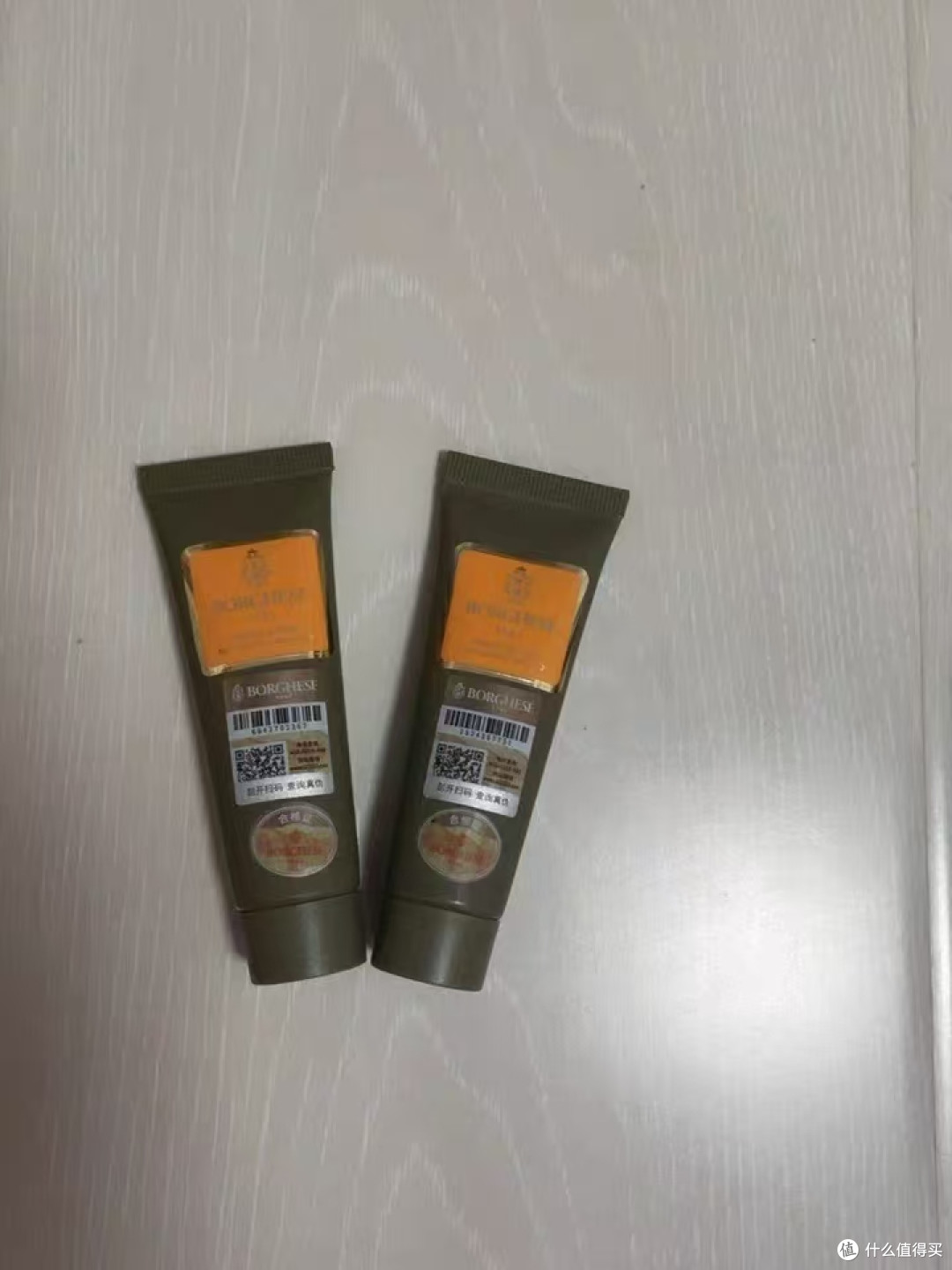 贝佳斯白泥中样礼盒|敏肌清洁自由终于来了