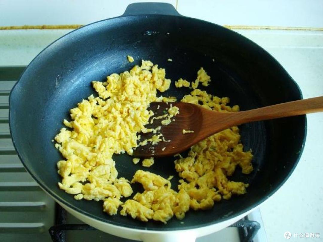 用韭菜包饺子,汁多鲜美,春天别错过!