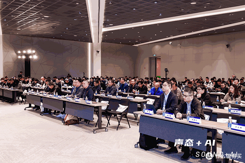 资讯|杰科出席GAS 2026,荣登产品创新优秀案例榜
