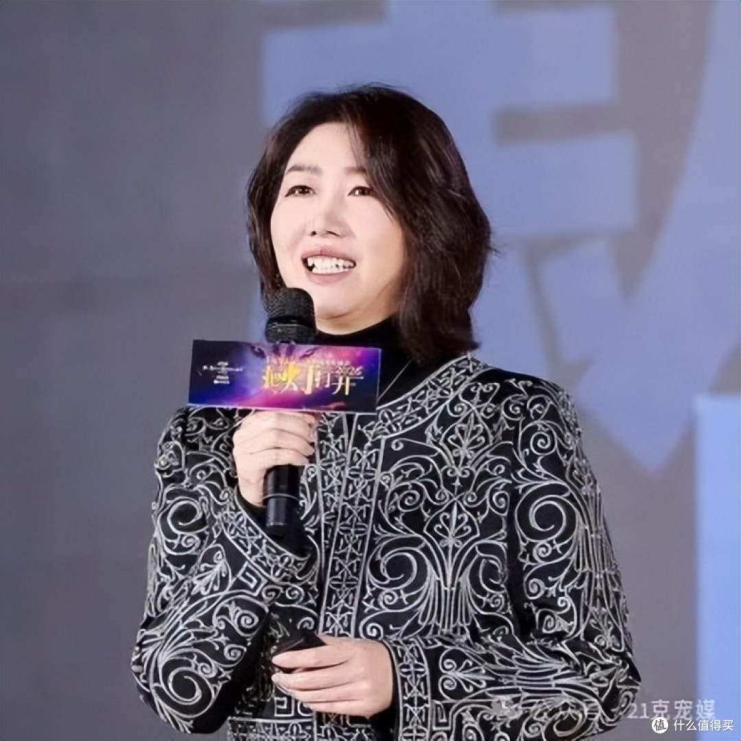 伊珊娜 Lumi2026|真心真话,即是破晓之光