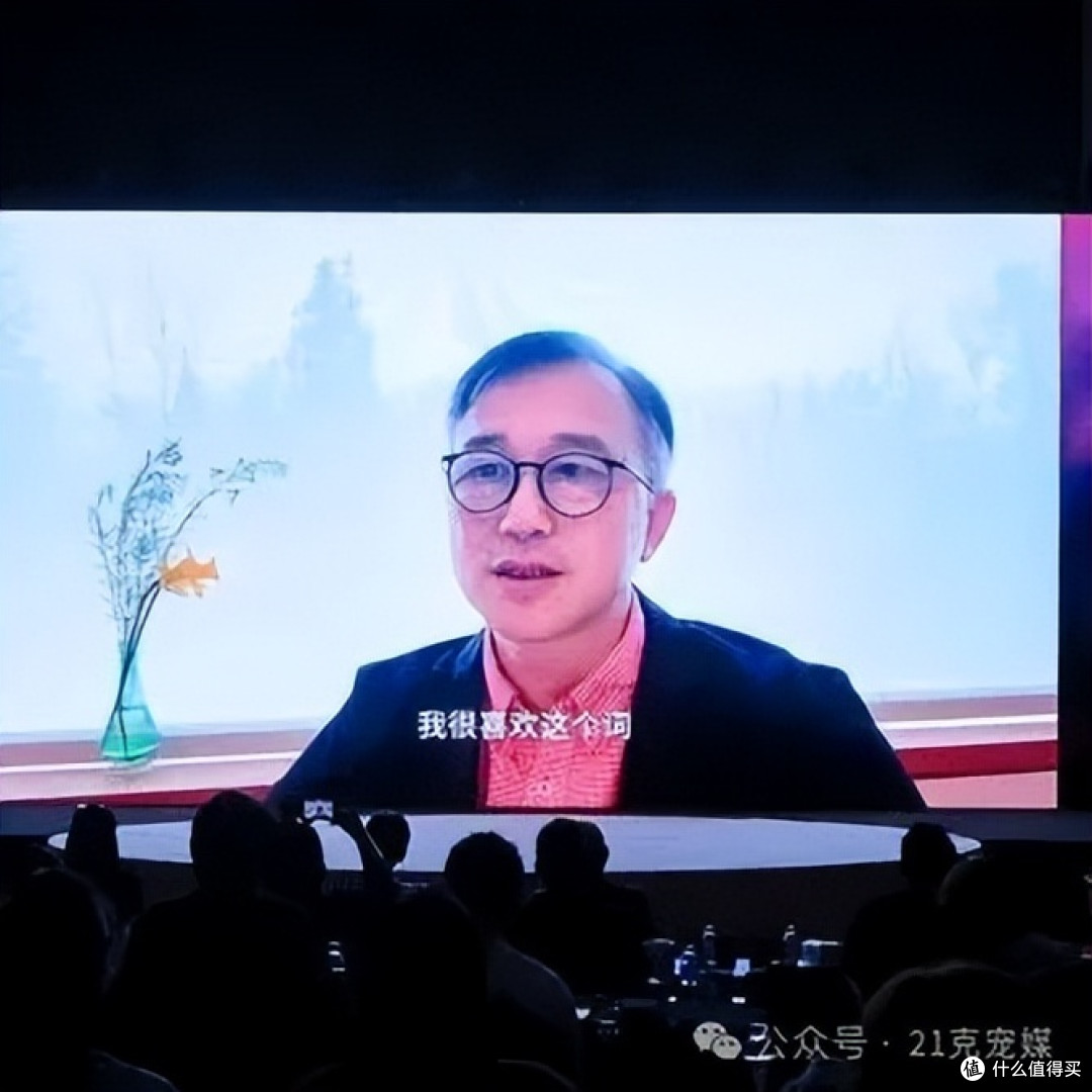 伊珊娜 Lumi2026|真心真话,即是破晓之光