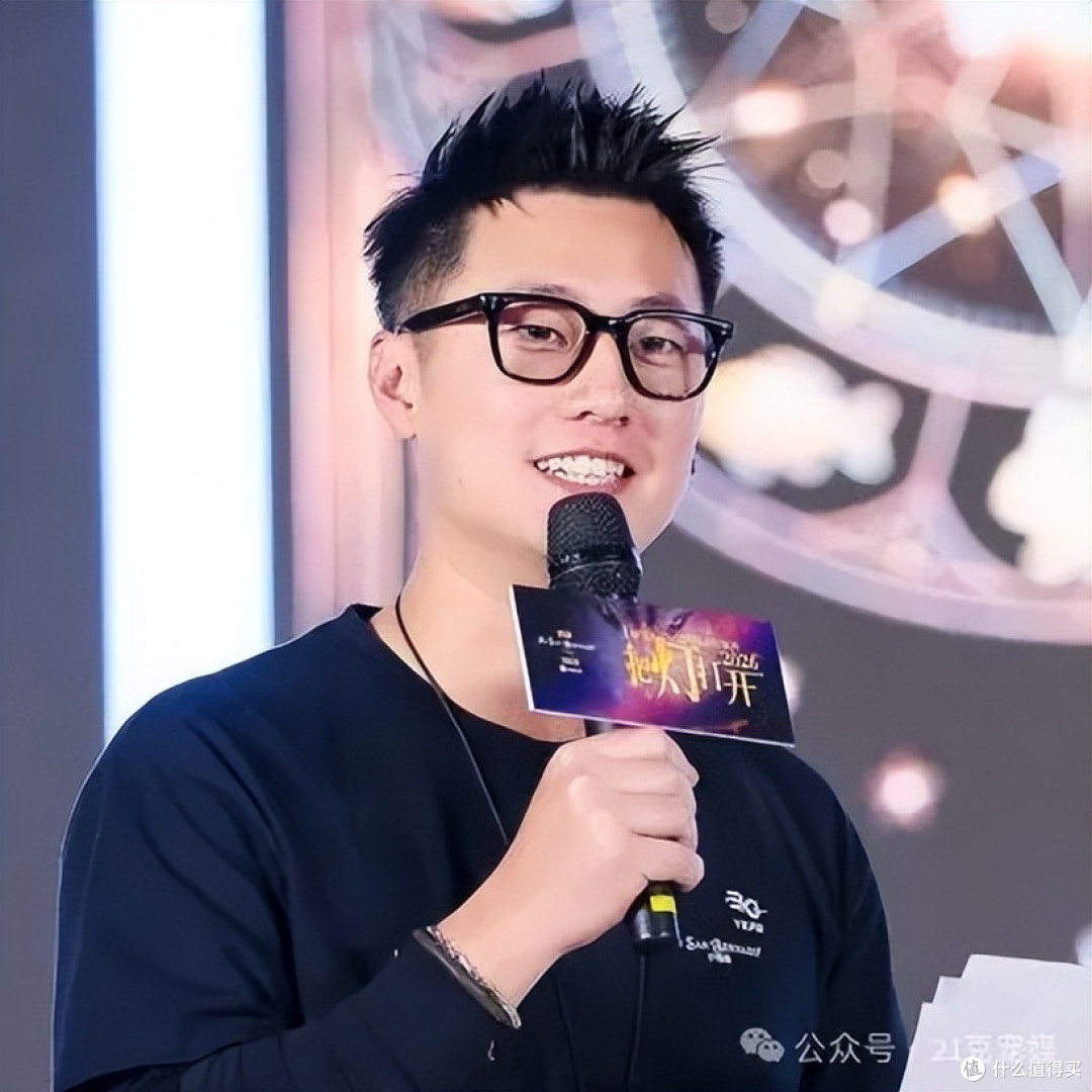 伊珊娜 Lumi2026|真心真话,即是破晓之光