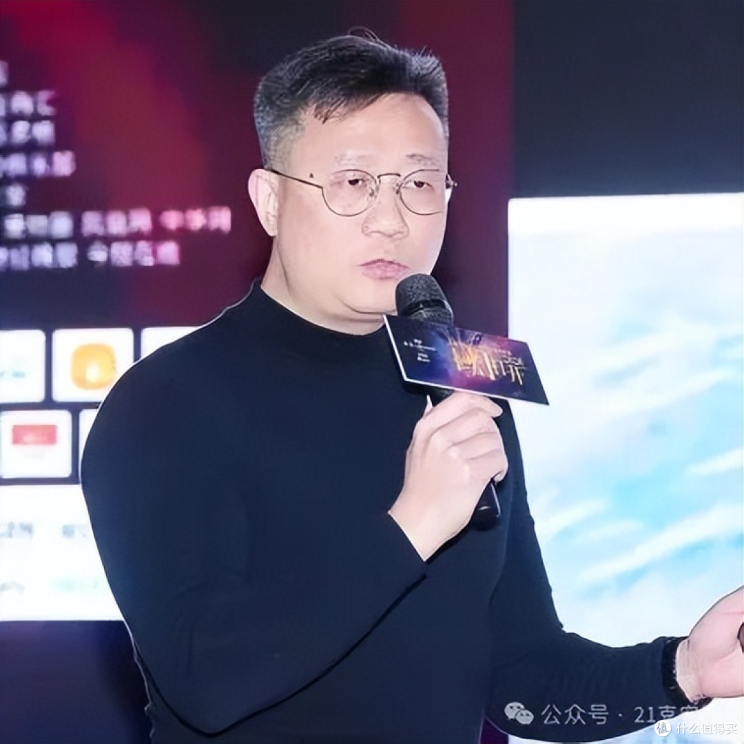 伊珊娜 Lumi2026|真心真话,即是破晓之光