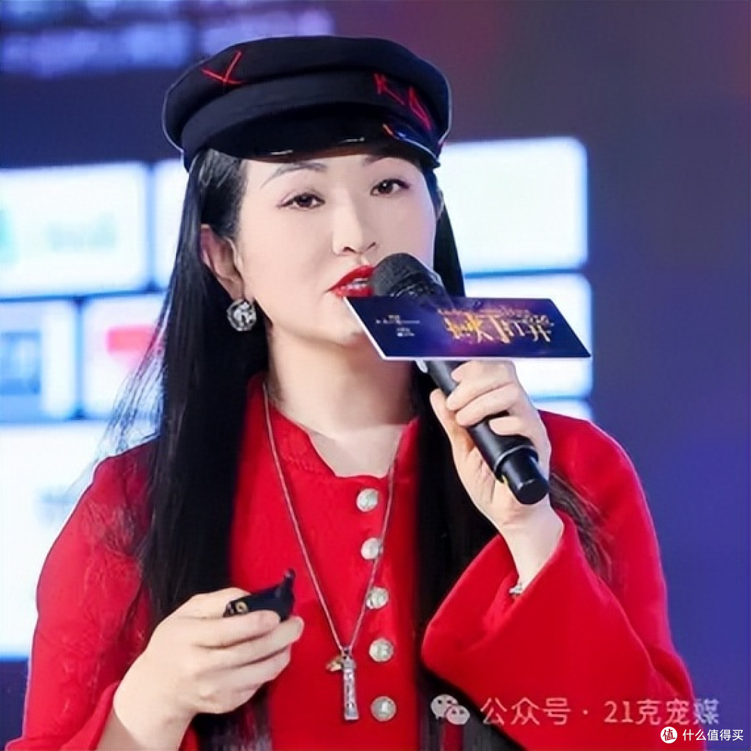 伊珊娜 Lumi2026|真心真话,即是破晓之光