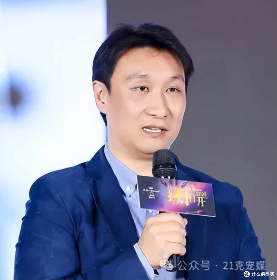 伊珊娜 Lumi2026|真心真话,即是破晓之光