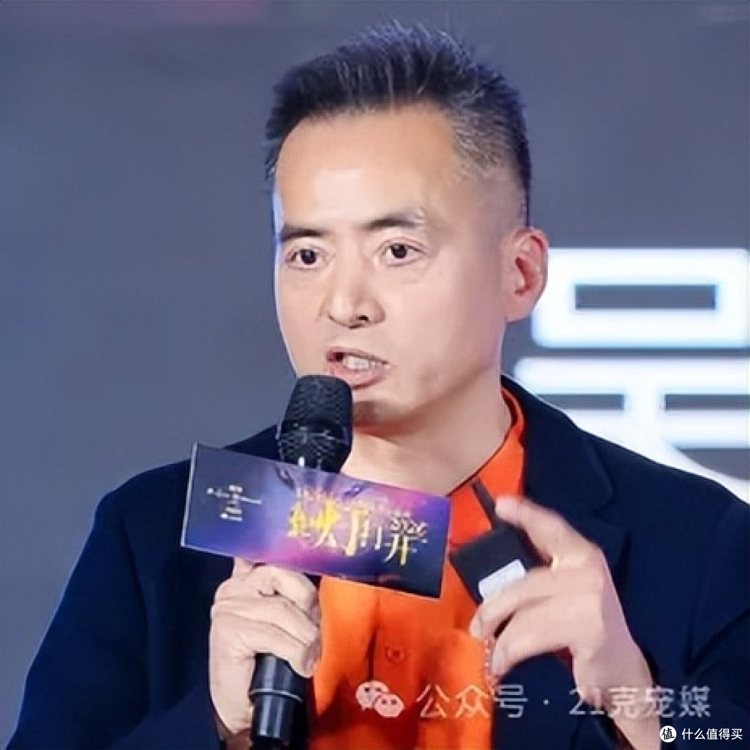 伊珊娜 Lumi2026|真心真话,即是破晓之光