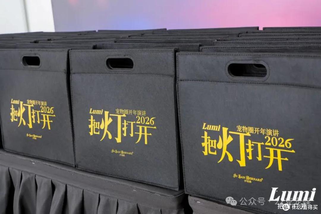 伊珊娜 Lumi2026|真心真话,即是破晓之光