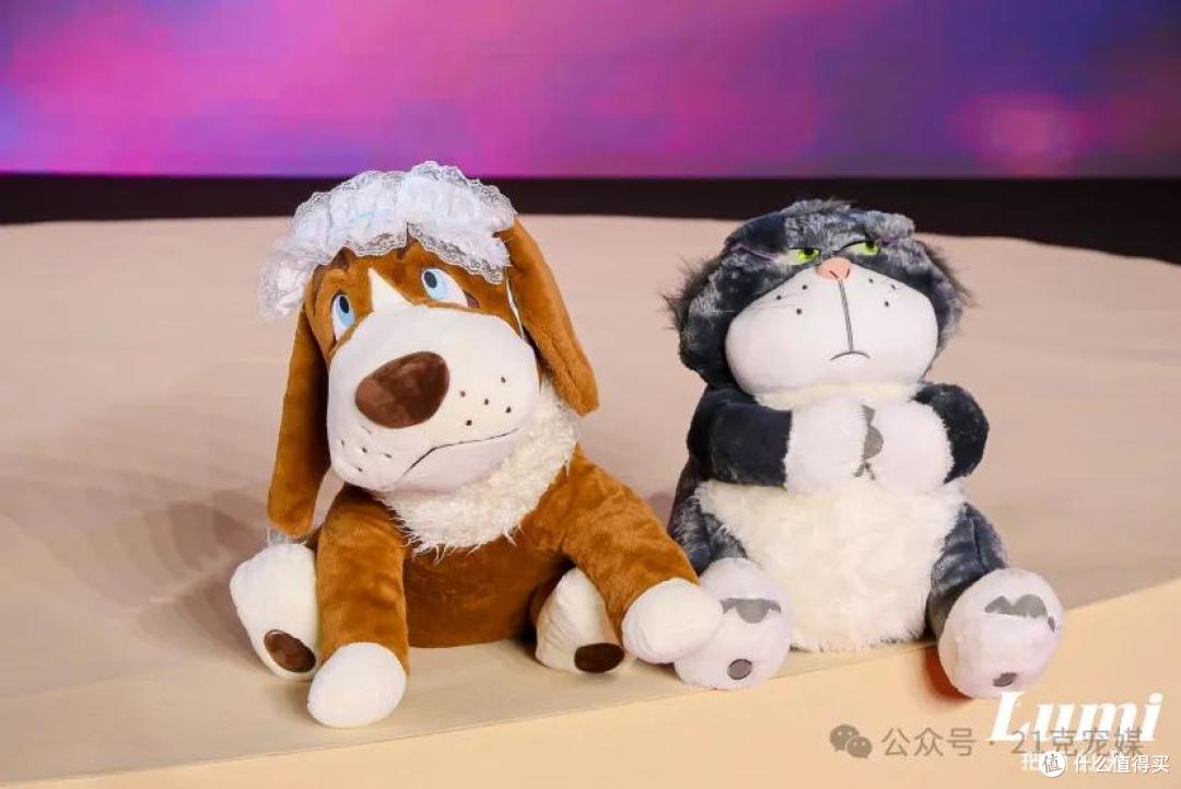 伊珊娜 Lumi2026|真心真话,即是破晓之光