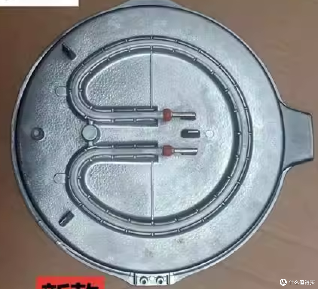 电饼铛都是“毒素锅”,电磁炉绝对不要用特氟龙不粘锅
