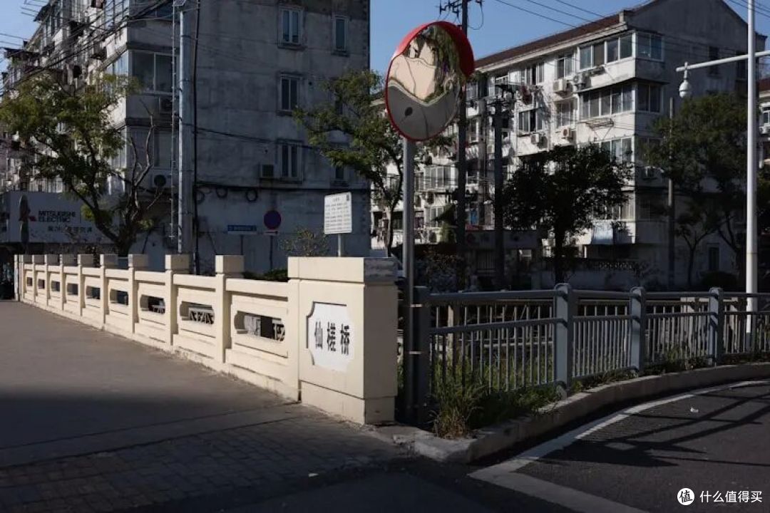 3月30日起禁止住宅专门用于安放骨灰,你会支持吗?