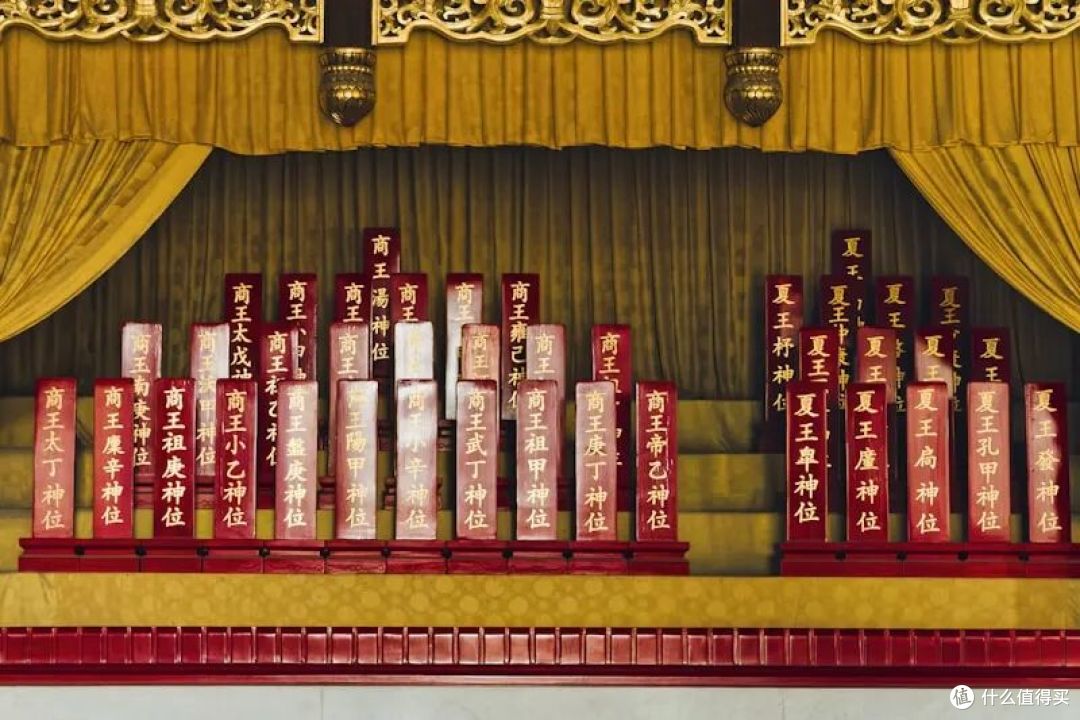3月30日起禁止住宅专门用于安放骨灰,你会支持吗?
