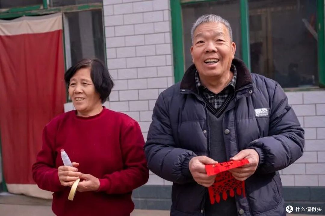 3月30日起禁止住宅专门用于安放骨灰,你会支持吗?