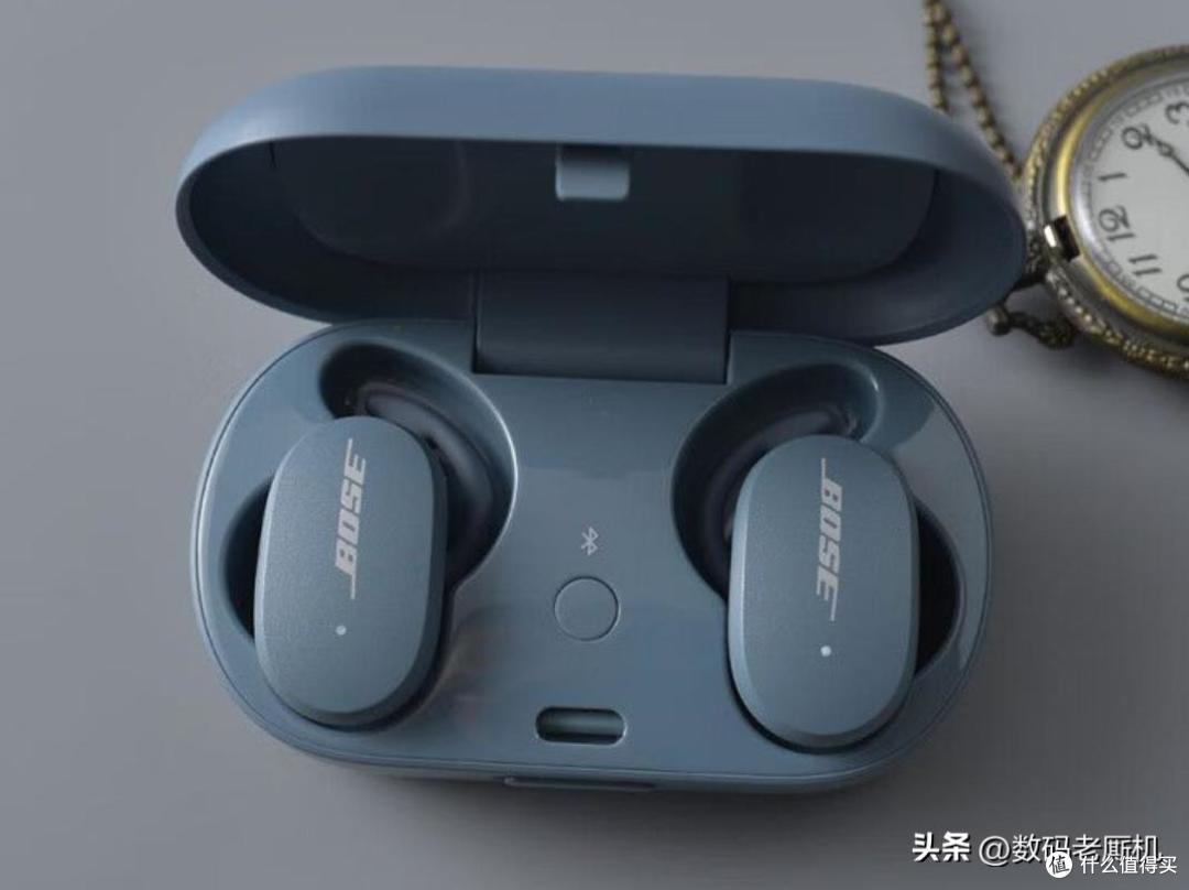 哪款睡眠耳机的助眠效果好?盘点十款用过都说好的睡眠耳机推荐