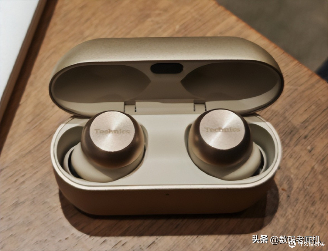 哪款睡眠耳机的助眠效果好?盘点十款用过都说好的睡眠耳机推荐