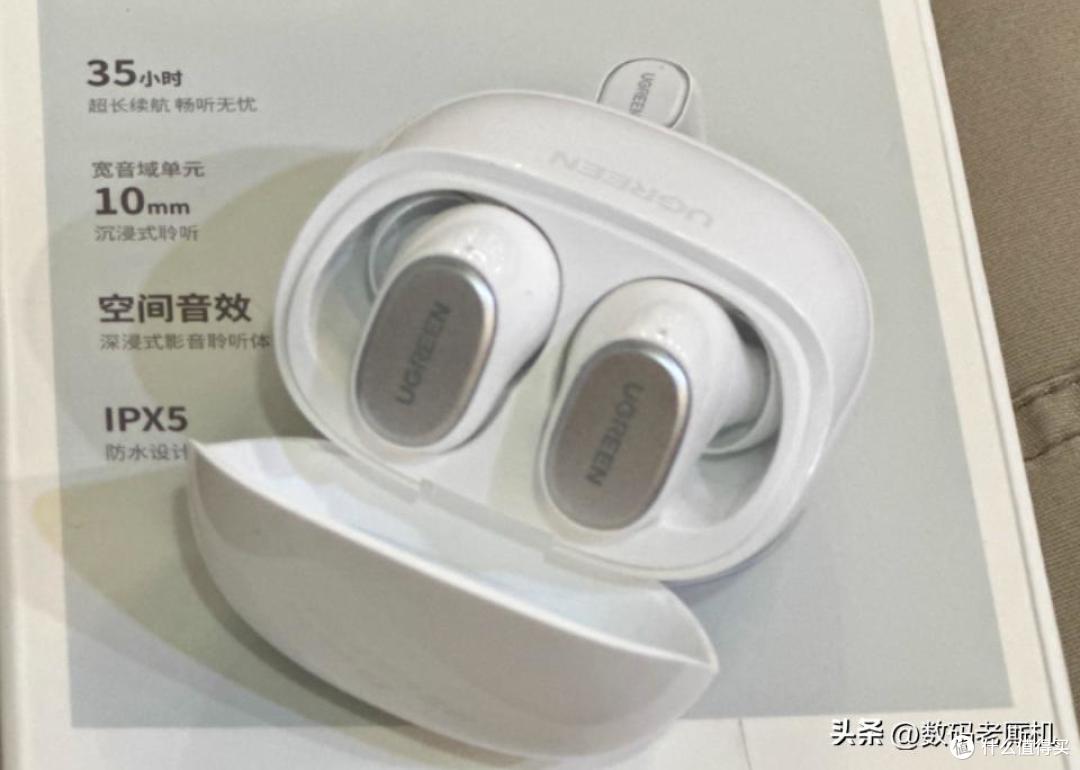 哪款睡眠耳机的助眠效果好?盘点十款用过都说好的睡眠耳机推荐