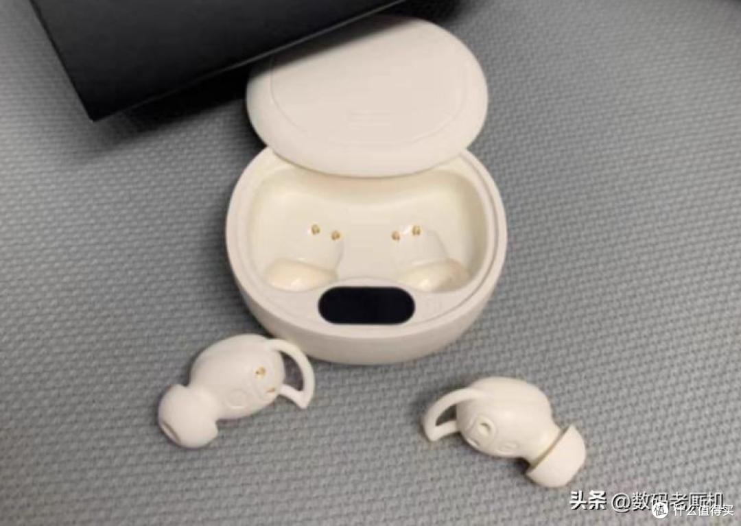哪款睡眠耳机的助眠效果好?盘点十款用过都说好的睡眠耳机推荐