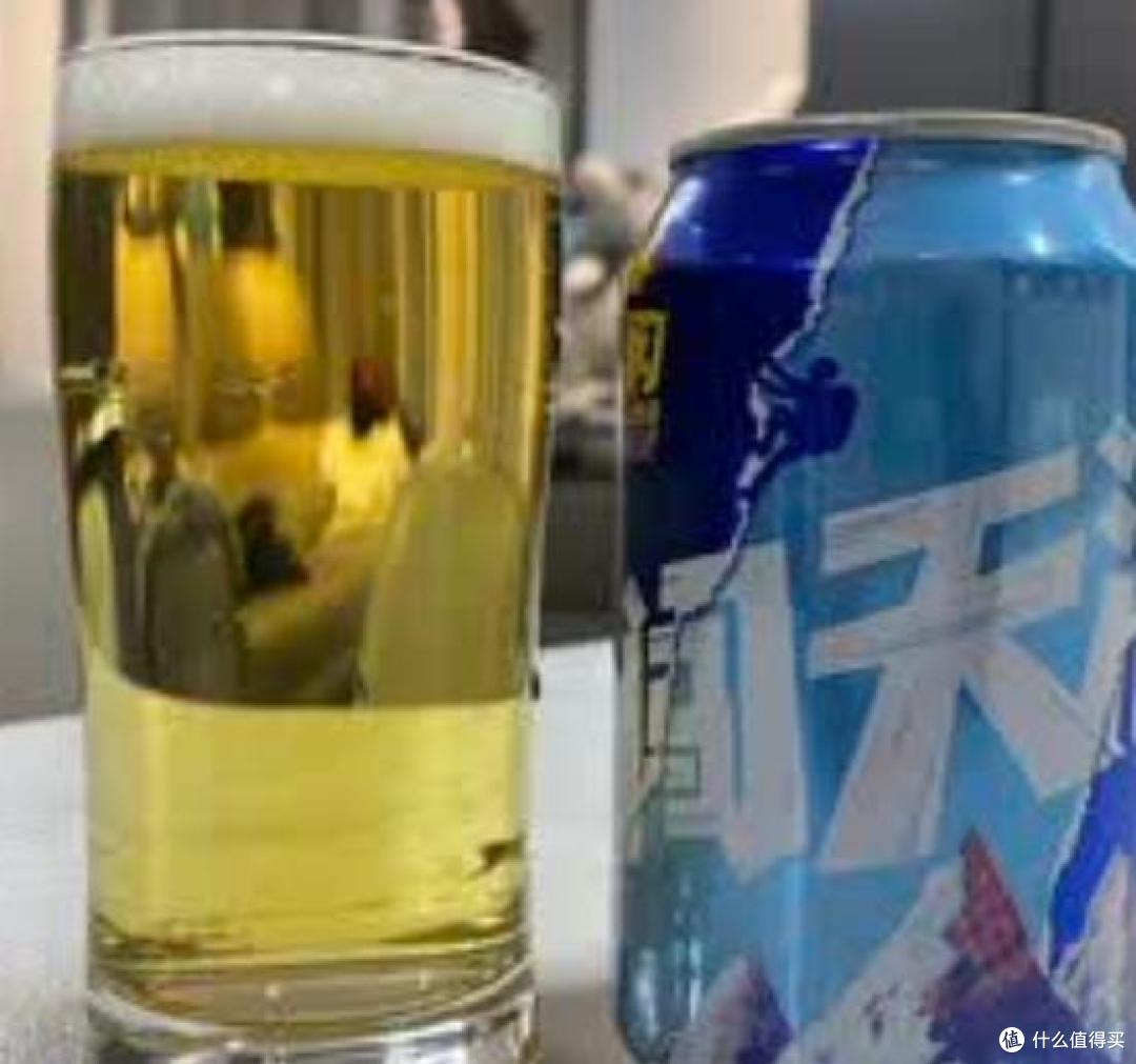 值得收藏!这10款热销啤酒,一次性整理出来了,照着选真轻松