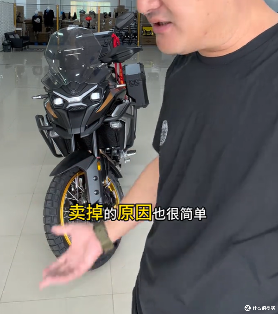 被吴老臭说高速不稳的凯越625X，到底是车的问题还是对比错了？