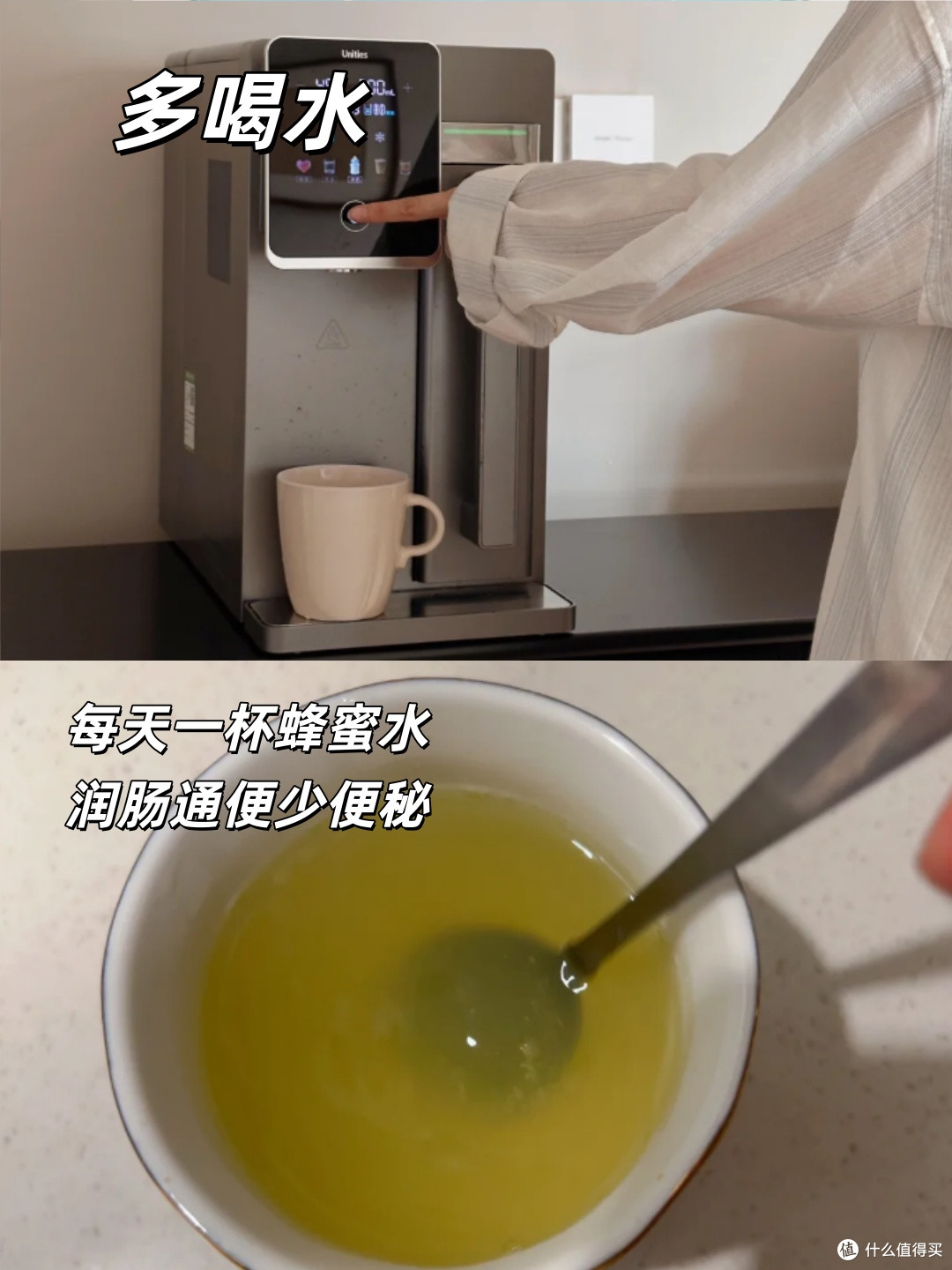 痔疮肉球消除了,我的痔疮调理经验!