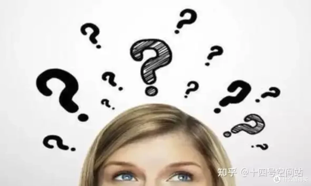 2026 洗地机怎么选不踩坑?西北打工人实测:这两款闭眼入