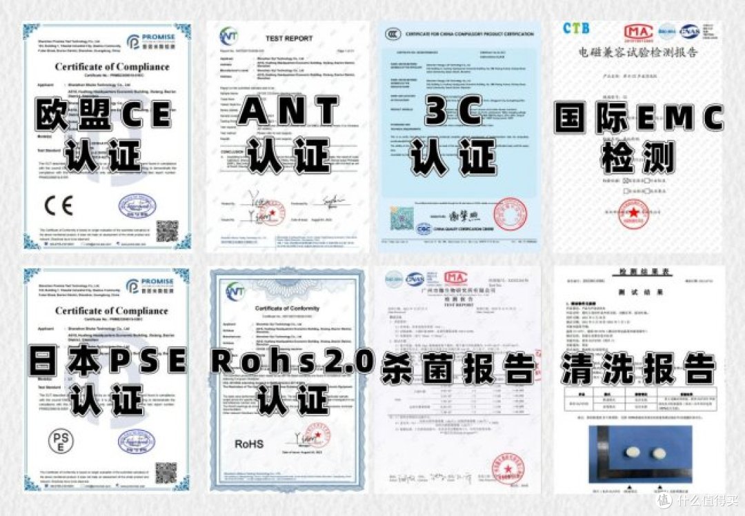 除螨仪什么牌子好？口碑不错的除螨仪排行榜前十名，实测揭晓！