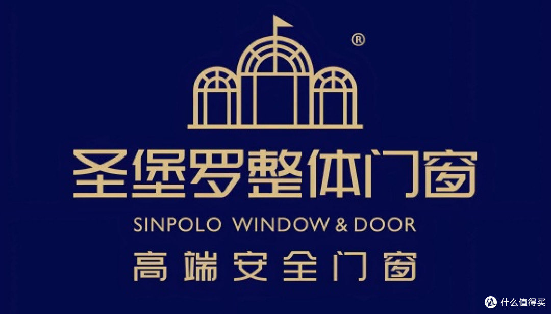 2026 系统门窗十大品牌权威盘点｜家装达人测评选购攻略