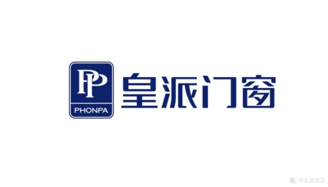 2026 系统门窗十大品牌权威盘点｜家装达人测评选购攻略