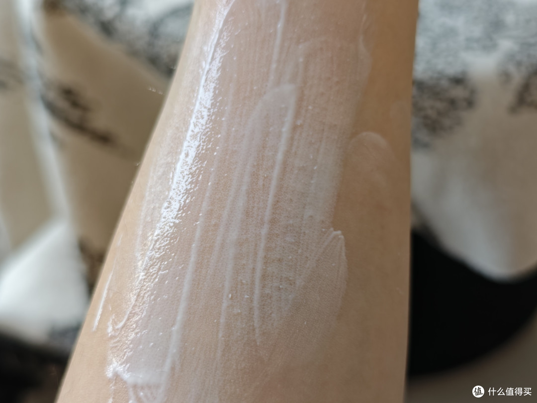 2026自用防晒评测,不吹不黑,第1款绝了!
