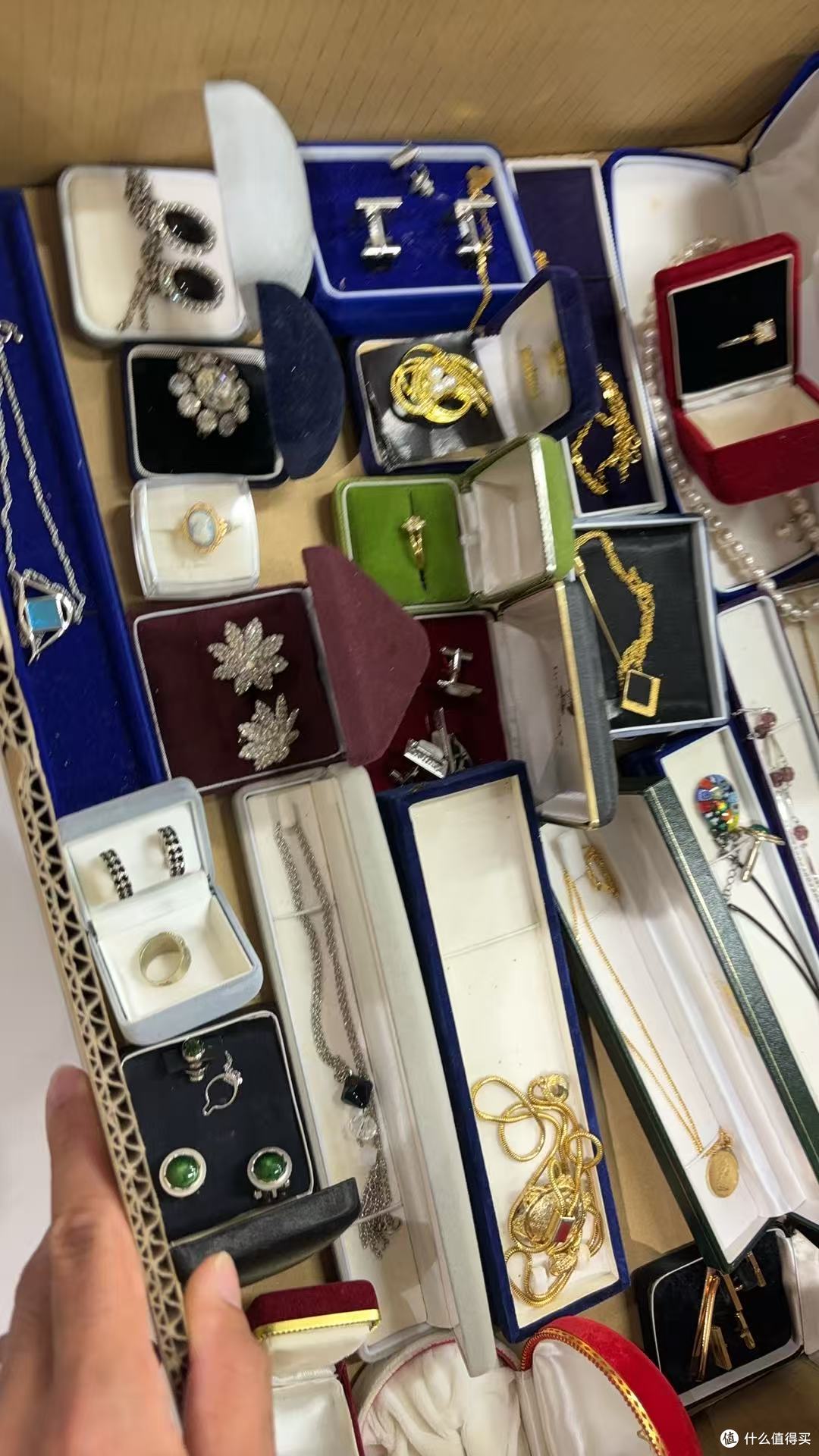 🇯🇵挖到宝!懂的来👀