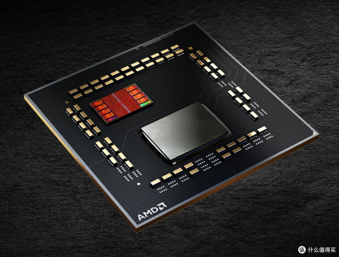 内存暴涨的当下,应该怎么选择CPU?