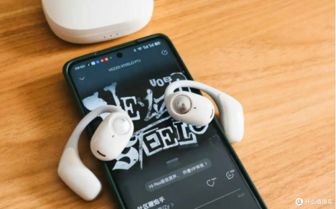 开放式耳机音质好吗？2026十大公认音质好的开放式耳机推荐