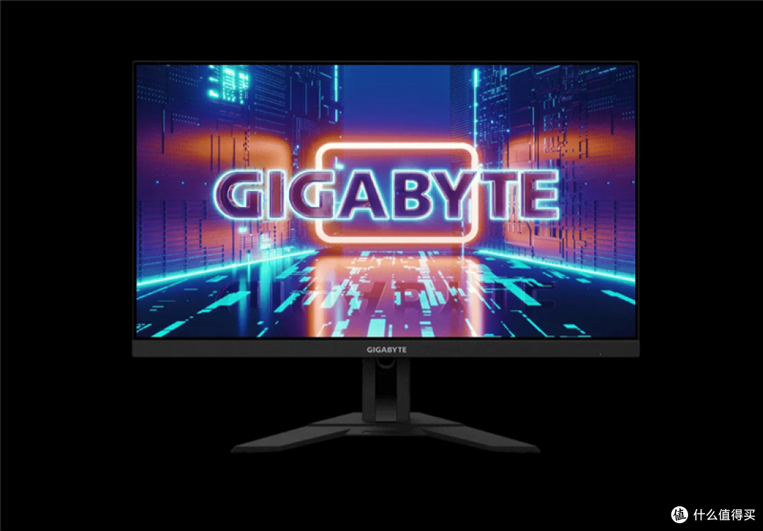 亡羊补牢 为时未晚否！酷睿Ultra 7 270K/5 250K Plus首发评测：游戏性能大幅提升